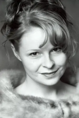 Фото Алекс Келли #79510