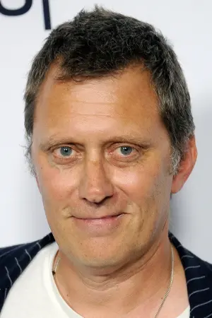 Фото Элвин Х. Кюхлер #990