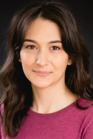 Фото Ана Удрою #239304