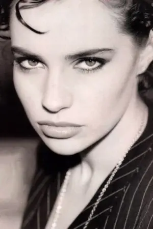 Фото Беатрис Далле #124363