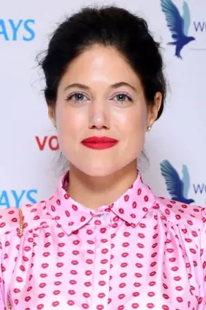 Фото Чаррити Уэйкфилд #169671