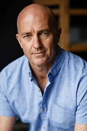 Фото Колин Мой #125391