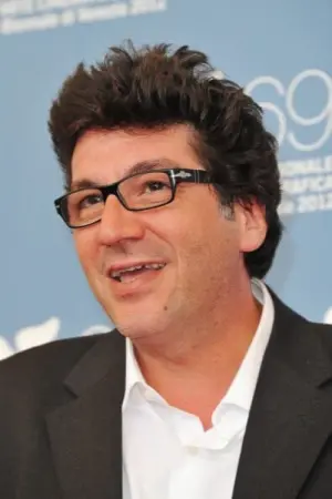 Фото Даниэле Чипри #206479