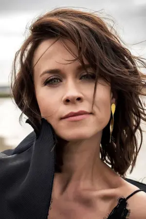 Фото Эвелин Выйгемаст #321299