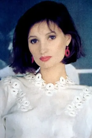 Фото Эвелин Буикс (Évelyne Bouix) #294424