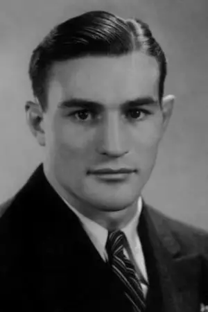 Фото Фредди Стил #277259