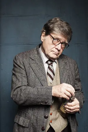 Фото Грэм Тимбс #81975