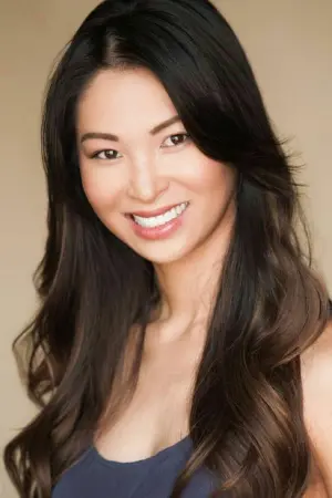 Фото Джессика Ли #15016