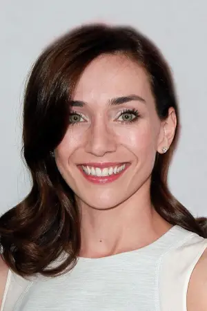 Фото Джоселин ДеБоэр #333695