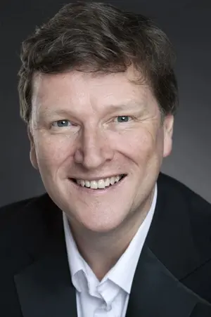 Фото Джонатан Кибл #83529