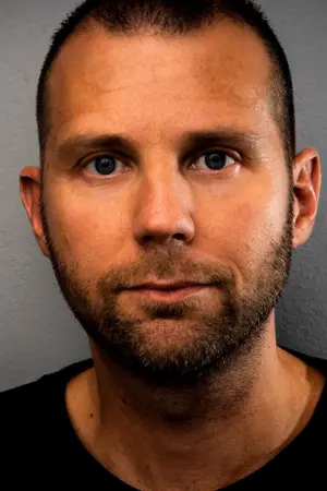 Фото Кристиан Иблер #99309