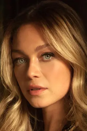 Фото Линдси Дресбах #297507