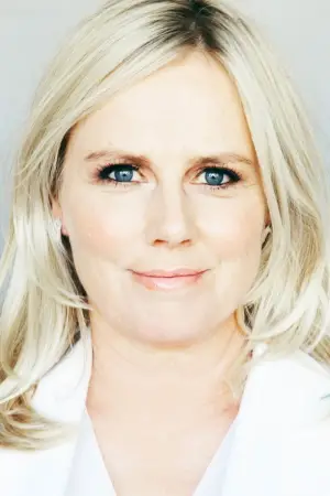 Фото  (María Ellingsen) #331840