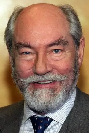 Фото Мартин Бенрат #112289