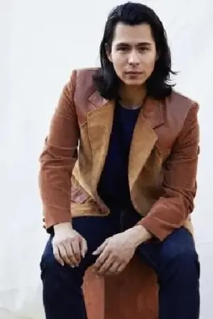 Фото Микеланджело Хён #312591