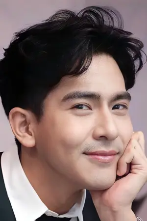 Фото Той Понсакон Меттариканон #387023