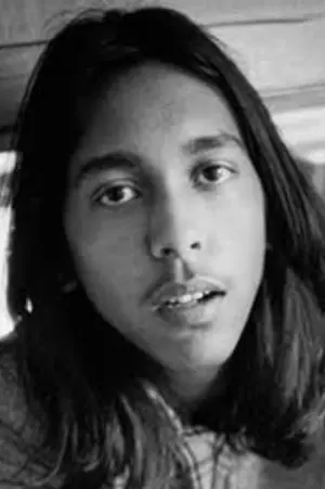 Фото Рики Фатаар #301591