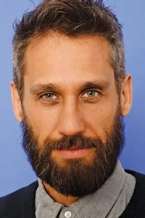 Фото Роб Саймонсен #70156