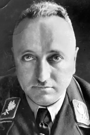 Фото Роберт Лей #243746