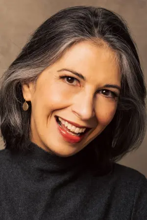 Фото Роуз Абду #2663