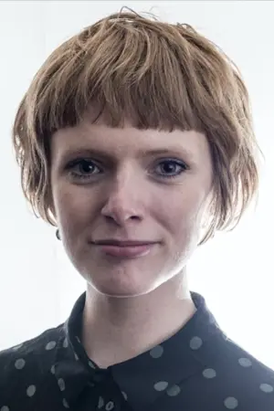 Фото  (Rose Glass) #224405