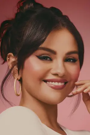 Фото Селена Гомез (Selena Gomez) #23798