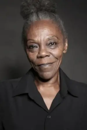 Фото Тека Перейра #333815