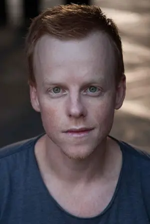 Фото Томас Унгер #18926