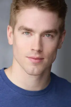 Фото Тай Трамбо #139201