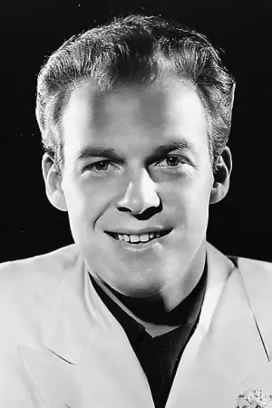 Фото Уильям Маршалл #309482