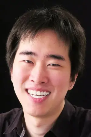 Фото Юки Санпей #82519