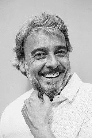 Фото Александр Борхес #348006