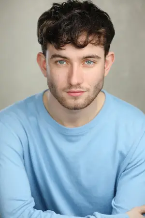 Фото Бейли Кэмерон #324704