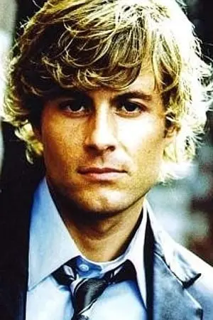 Фото Брэд Йодер #210522