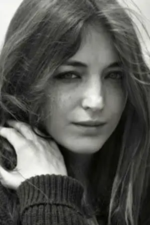 Фото  (Christine Pascal) #324672