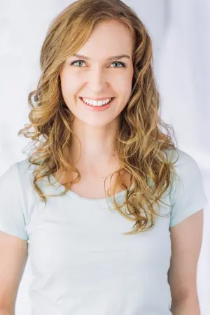 Фото Дана Стоутенбург #11326