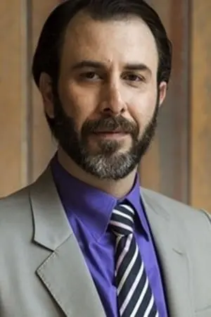 Фото  (Danilo Grangheia) #253963