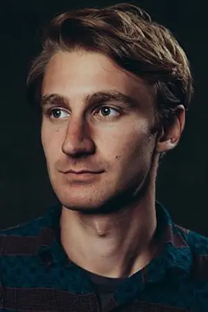 Фото Дэйв Бэйли #49582