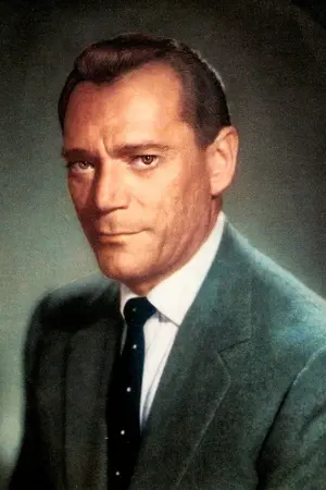 Фото Эдди Константин #113291