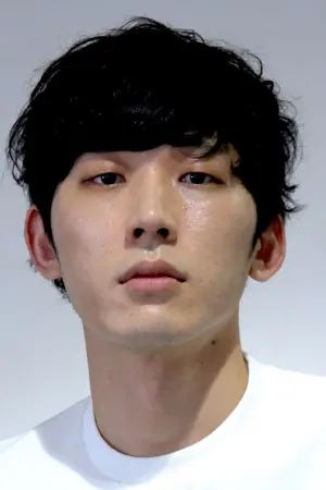 Фото Эйшин #15226