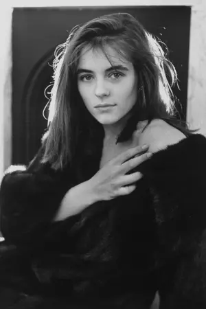 Фото Элизабет Херли #101331