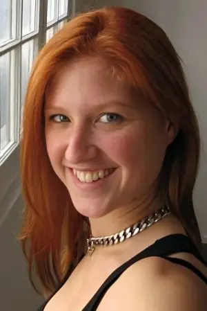 Фото Гэбриэлль Чапин #61423