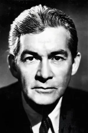 Фото Джордж «Габби» Хейс #111271