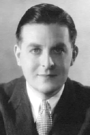 Фото Генри Кендалл #247063