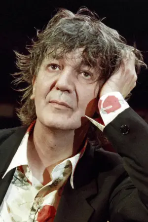 Фото Жак Игелен #208319