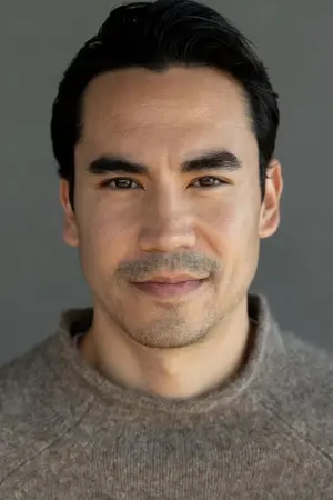 Фото Джейсон Амерлинг #136648