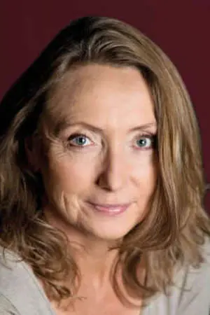 Фото Джоанна Фертач #208129