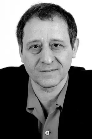 Фото Джо Грифази #78220