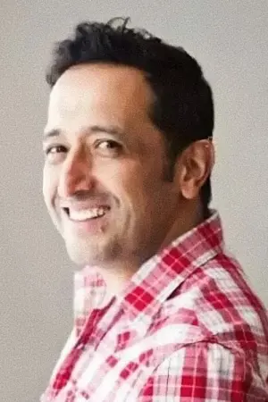 Фото Хулиан Эрнандес (Julián Hernández) #137360