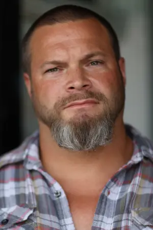 Фото Кевин Уэйн #44790